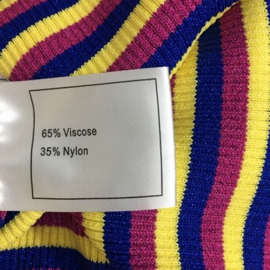CHANEL Chanel 2023SS short-sleeved knit popularity continues still more CHANEL Chanel 2023SS short-sleeved knit popularity continues still more