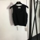 CHANEL Chanel 2023SS waistcoat in stock overseas celebrity favorite CHANEL Chanel 2023SS waistcoat in stock overseas celebrity favorite