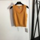 CHANEL Chanel 2023SS waistcoat in stock overseas celebrity favorite CHANEL Chanel 2023SS waistcoat in stock overseas celebrity favorite