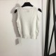 CHANEL Chanel 2023SS waistcoat in stock overseas celebrity favorite CHANEL Chanel 2023SS waistcoat in stock overseas celebrity favorite