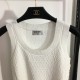 CHANEL Chanel 2023SS waistcoat in stock overseas celebrity favorite CHANEL Chanel 2023SS waistcoat in stock overseas celebrity favorite