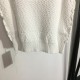 CHANEL Chanel 2023SS waistcoat in stock overseas celebrity favorite CHANEL Chanel 2023SS waistcoat in stock overseas celebrity favorite