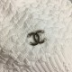 CHANEL Chanel 2023SS waistcoat in stock overseas celebrity favorite CHANEL Chanel 2023SS waistcoat in stock overseas celebrity favorite