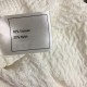 CHANEL Chanel 2023SS waistcoat in stock overseas celebrity favorite CHANEL Chanel 2023SS waistcoat in stock overseas celebrity favorite