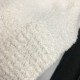 CHANEL Chanel 2023SS short-sleeved knit This autumn new work that can create a sense of room for adults CHANEL Chanel 2023SS short-sleeved knit This autumn new work that can create a sense of room for adults