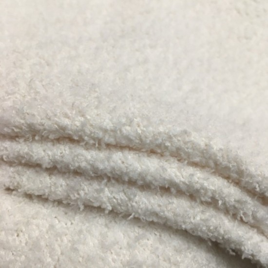 CHANEL Chanel 2023SS short-sleeved knit This autumn new work that can create a sense of room for adults CHANEL Chanel 2023SS short-sleeved knit This autumn new work that can create a sense of room for adults
