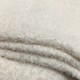 CHANEL Chanel 2023SS short-sleeved knit This autumn new work that can create a sense of room for adults CHANEL Chanel 2023SS short-sleeved knit This autumn new work that can create a sense of room for adults