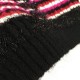 CHANEL Chanel 2023SS Wool knit vest Autumn new work that combines freshness and goods CHANEL Chanel 2023SS Wool knit vest Autumn new work that combines freshness and goods