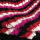 CHANEL Chanel 2023SS Wool knit vest Autumn new work that combines freshness and goods CHANEL Chanel 2023SS Wool knit vest Autumn new work that combines freshness and goods