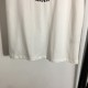 DOLCE & GABBANA Dolce & Gabbana spring color ahead 2023SS short sleeve T-shirt DOLCE & GABBANA Dolce & Gabbana spring color ahead 2023SS short sleeve T-shirt