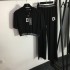 Reserved Sport Suit 2023SS DOLCE＆GABBANA Dolce & Gabbana
