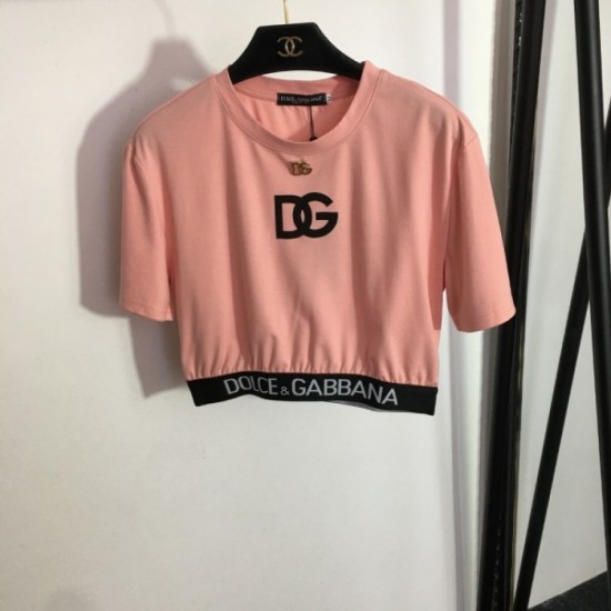 Reserved Sport Suit 2023SS DOLCE&GABBANA Dolce & Gabbana Reserved Sport Suit 2023SS DOLCE&GABBANA Dolce & Gabbana