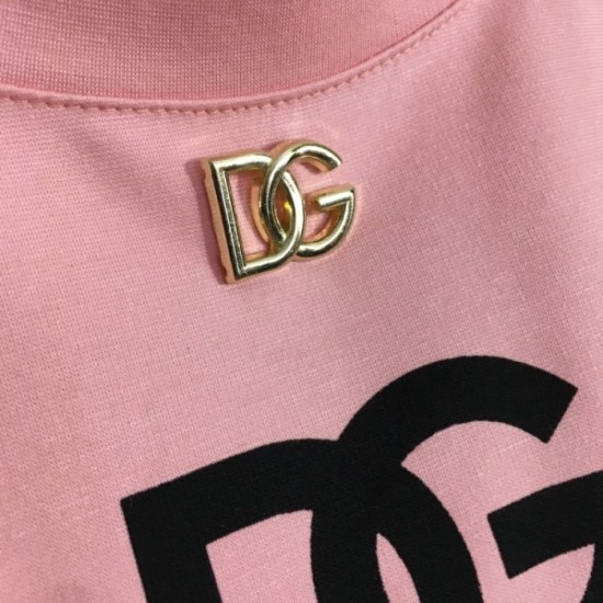 Reserved Sport Suit 2023SS DOLCE&GABBANA Dolce & Gabbana Reserved Sport Suit 2023SS DOLCE&GABBANA Dolce & Gabbana