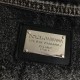 DOLCE & GABBANA Dolce & Gabbana 2023SS cowboy vest this summer favorite DOLCE & GABBANA Dolce & Gabbana 2023SS cowboy vest this summer favorite