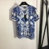 DOLCE & GABBANA Dolce & Gabbana 2023SS Short Sleeve T-shirt Summer Season Special