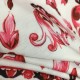 DOLCE & GABBANA Dolce & Gabbana 2023SS Short Sleeve T-shirt Summer Season Special DOLCE & GABBANA Dolce & Gabbana 2023SS Short Sleeve T-shirt Summer Season Special