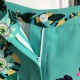 DOLCE & GABBANA Dolce & Gabbana 2023SS Short Sleeve Top and Bottom Set Popular Unisex DOLCE & GABBANA Dolce & Gabbana 2023SS Short Sleeve Top and Bottom Set Popular Unisex