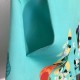 DOLCE & GABBANA Dolce & Gabbana 2023SS Short Sleeve Top and Bottom Set Popular Unisex DOLCE & GABBANA Dolce & Gabbana 2023SS Short Sleeve Top and Bottom Set Popular Unisex
