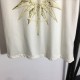 DIOR Dior 2023SS short-sleeved T-shirt with presence in every season DIOR Dior 2023SS short-sleeved T-shirt with presence in every season