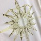 DIOR Dior 2023SS short-sleeved T-shirt with presence in every season DIOR Dior 2023SS short-sleeved T-shirt with presence in every season