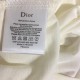 DIOR Dior 2023SS short-sleeved T-shirt with presence in every season DIOR Dior 2023SS short-sleeved T-shirt with presence in every season