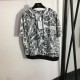 A must-see summer item casual set 2023SS DIOR Dior A must-see summer item casual set 2023SS DIOR Dior