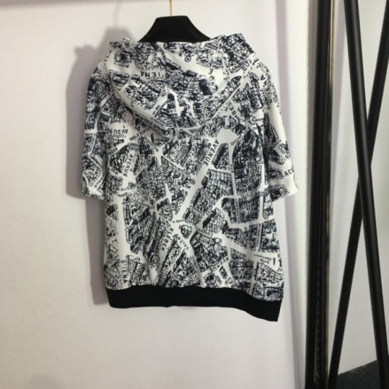 A must-see summer item casual set 2023SS DIOR Dior A must-see summer item casual set 2023SS DIOR Dior
