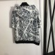 A must-see summer item casual set 2023SS DIOR Dior A must-see summer item casual set 2023SS DIOR Dior