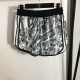 A must-see summer item casual set 2023SS DIOR Dior A must-see summer item casual set 2023SS DIOR Dior