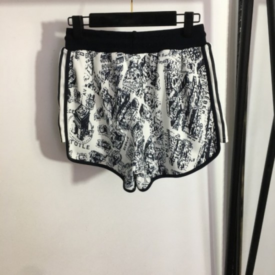 A must-see summer item casual set 2023SS DIOR Dior A must-see summer item casual set 2023SS DIOR Dior