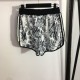 A must-see summer item casual set 2023SS DIOR Dior A must-see summer item casual set 2023SS DIOR Dior