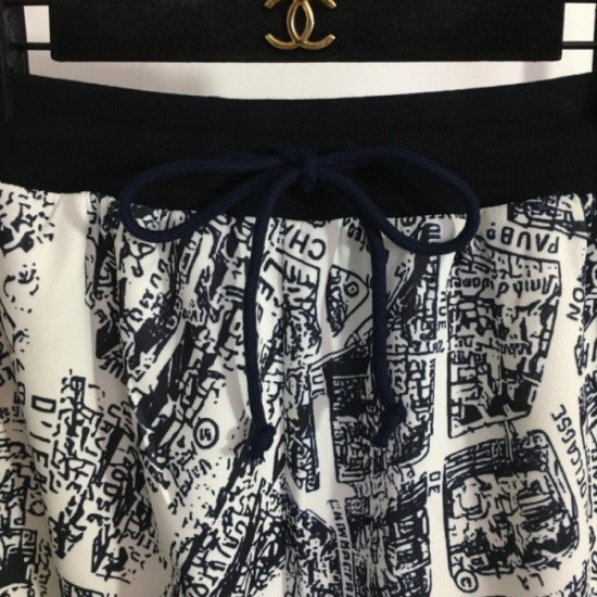 A must-see summer item casual set 2023SS DIOR Dior A must-see summer item casual set 2023SS DIOR Dior