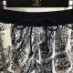 A must-see summer item casual set 2023SS DIOR Dior A must-see summer item casual set 2023SS DIOR Dior