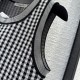 Popular new work for this summer Knit vest 2023SS DIOR Dior Popular new work for this summer Knit vest 2023SS DIOR Dior