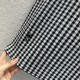 Popular new work for this summer Knit vest 2023SS DIOR Dior Popular new work for this summer Knit vest 2023SS DIOR Dior