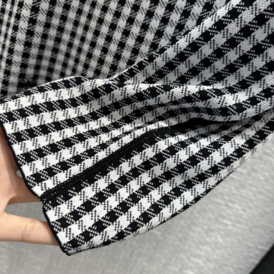 Popular new work for this summer Knit vest 2023SS DIOR Dior Popular new work for this summer Knit vest 2023SS DIOR Dior