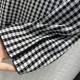 Popular new work for this summer Knit vest 2023SS DIOR Dior Popular new work for this summer Knit vest 2023SS DIOR Dior