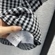 Popular new work for this summer Knit vest 2023SS DIOR Dior Popular new work for this summer Knit vest 2023SS DIOR Dior