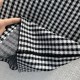 Short-sleeved knit 2023SS DIOR Dior with presence every season Short-sleeved knit 2023SS DIOR Dior with presence every season