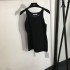 This summer is decided by this Camisole 2023SS DIOR Dior