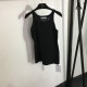 This summer is decided by this Camisole 2023SS DIOR Dior This summer is decided by this Camisole 2023SS DIOR Dior