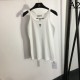 This summer is decided by this Camisole 2023SS DIOR Dior This summer is decided by this Camisole 2023SS DIOR Dior