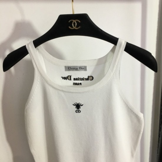This summer is decided by this Camisole 2023SS DIOR Dior This summer is decided by this Camisole 2023SS DIOR Dior