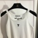 This summer is decided by this Camisole 2023SS DIOR Dior This summer is decided by this Camisole 2023SS DIOR Dior