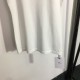 This summer is decided by this Camisole 2023SS DIOR Dior This summer is decided by this Camisole 2023SS DIOR Dior