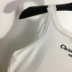 This summer is decided by this Camisole 2023SS DIOR Dior This summer is decided by this Camisole 2023SS DIOR Dior