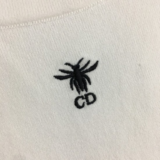 This summer is decided by this Camisole 2023SS DIOR Dior This summer is decided by this Camisole 2023SS DIOR Dior