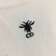 This summer is decided by this Camisole 2023SS DIOR Dior This summer is decided by this Camisole 2023SS DIOR Dior