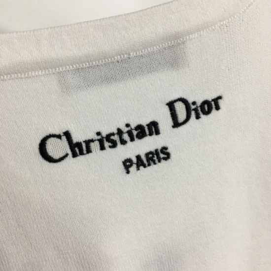 This summer is decided by this Camisole 2023SS DIOR Dior This summer is decided by this Camisole 2023SS DIOR Dior