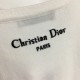 This summer is decided by this Camisole 2023SS DIOR Dior This summer is decided by this Camisole 2023SS DIOR Dior